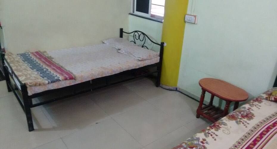 Hotel Gandharv Palace KARAD, Karad 3